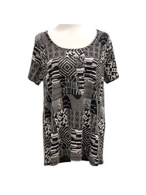 Lularoe Shirt